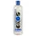 EROS Aqua - lubrifiant à base d’eau - flacon 500ml