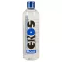 EROS Aqua - lubrifiant à base d’eau - flacon 500ml