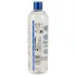 EROS Aqua - lubrifiant à base d’eau - flacon 500ml