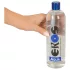 EROS Aqua - lubrifiant à base d’eau - flacon 500ml