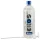 EROS Aqua - lubrifiant à base d'eau - flacon 1000ml