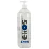 EROS Aqua - lubrifiant à base d'eau - flacon 1000ml