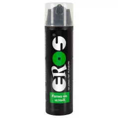 EROS - gel lubrifiant fisting - texture épaisse - 200ml