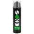 EROS - gel lubrifiant fisting - texture épaisse - 200ml