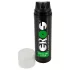 EROS - gel lubrifiant fisting - texture épaisse - 200ml