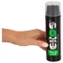 EROS - gel lubrifiant fisting - texture épaisse - 200ml
