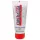 HOT - Gel anal lubrifiant effet chauffant - 100ml