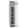 Ironman - spray retardant pour homme - effet longue durée - 30ml