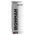Ironman - spray retardant pour homme - effet longue durée - 30ml