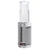 Ironman - spray retardant pour homme - effet longue durée - 30ml