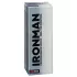 Ironman - spray retardant pour homme - effet longue durée - 30ml