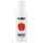 EROS - gel de massage nuru - texture glissante - 250ml