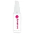 Blowjob Gel - gel lubrifiant oral goût fraise 50ml