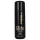HOT Premium Glide - lubrifiant silicone - 200ml