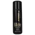 HOT Premium Glide - lubrifiant silicone - 200ml
