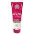 HOT XXL - crème raffermissante fesses - booster volume - 100ml