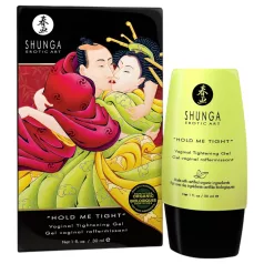 Shunga - gel intime resserrant vagin - femme - 30ml