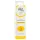 Pjur med soft - lubrifiant silicone - longue durée - 100ml