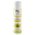 Pjur med - lubrifiant vegan peau sensible - 100ml