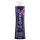 Durex Perfect Glide - lubrifiant silicone - 50 ml