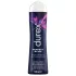 Durex Perfect Glide - lubrifiant silicone - 50 ml