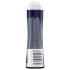 Durex Perfect Glide - lubrifiant silicone - 50 ml