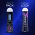 Durex Perfect Glide - lubrifiant silicone - 50 ml