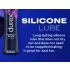 Durex Perfect Glide - lubrifiant silicone - 50 ml