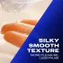 Durex Perfect Glide - lubrifiant silicone - 50 ml