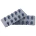 V-Active - complément alimentaire homme - 20 gélules