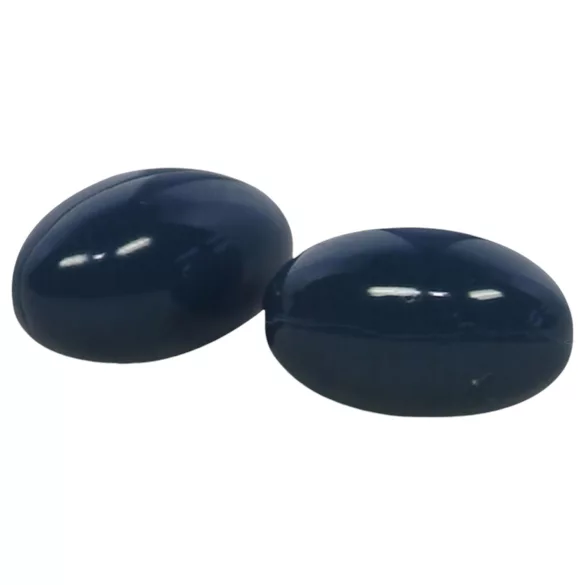V-Active - complément alimentaire homme - 20 gélules