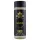 HOT - huile de massage soin de la peau - jasmin doux - 100ml