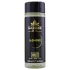 HOT - huile de massage soin de la peau - jasmin doux - 100ml