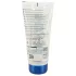 EROS Aqua - lubrifiant à base d'eau - 200ml