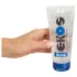 EROS Aqua - lubrifiant à base d'eau - 200ml