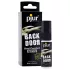 Pjur Back Door - spray lubrifiant anal apaisant - 20ml