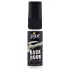 Pjur Back Door - spray lubrifiant anal apaisant - 20ml