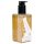 Lubrifiant elektro-sexe mystim - Or 23k (250ml)