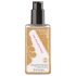 Lubrifiant elektro-sexe mystim - Or 23k (250ml)