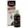 HOT Spanish Fly Gold Woman - aphrodisiaque pour femmes (30 ml)