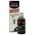 HOT Spanish Fly Gold Woman - aphrodisiaque pour femmes (30 ml)