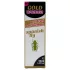 HOT Spanish Fly Gold Woman - aphrodisiaque pour femmes (30 ml)
