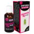 Spanish Fly Extra Femme - Gouttes de Désir pour Femmes (30ml)