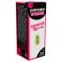 Spanish Fly Extra Femme - Gouttes de Désir pour Femmes (30ml)