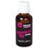 Spanish Fly Extra Femme - Gouttes de Désir pour Femmes (30ml)