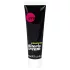 HOT - crème stimulante clitoris - stimulant femme - 30ml