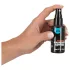 HOT - spray retardant éjaculation - longue durée - 50ml