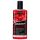 JoyDivision - huile de massage chauffante - framboise - 150ml