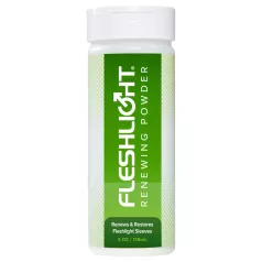   Fleshlight - poudre régénérante pour masturbateur - 113,4g