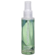 Fleshlight - spray nettoyant désinfectant sextoy - 100ml